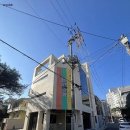 포레스트빌딩 이미지