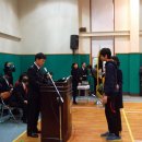 성광학교 이미지