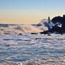 황옥공주 인어상 이미지