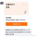 (주)우리홀푸드마트 인동점 | 잘먹는 임신 29-30주차 5월