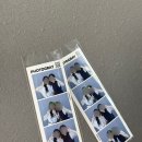 포토그레이황리단길점