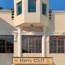 메리클리프 이미지