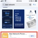 H1004 티스토리