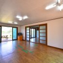 고창마을민박 이미지