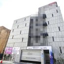 경북모텔 이미지