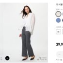 잇츠밤비 이미지