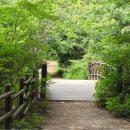 운문사 관광안내소 이미지