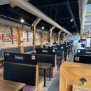 향촌 숯불 돈갈비 이미지