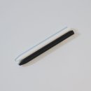 알파 소프트 이미지