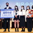 경진전자 이미지