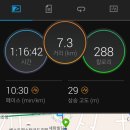 시청 4가 이미지