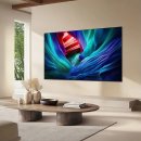 K.M.S TV노래방 이미지