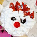 세모네모재능어린이집 이미지