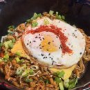 단지까까 | 구로디지털단지 맛집 술집 | 낮에 가면 만원 할인해주는 월간맥주 구로디지털단지역점
