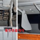 호텔24블럭 이미지