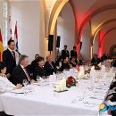 (주)에버허브 이미지