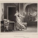 세비야의 이발사 이미지