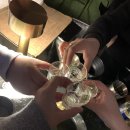 하이원 스키 여행 후기