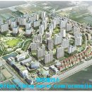 이지더원1차 앞 이미지