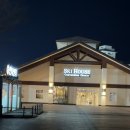 엘리시안 강촌 스키장 | 26년도 엘리시안 강촌 스키장 방문후기 야간 리프트권, 보드, 헬멧 렌탈, 준비물