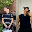 몰디브태닝은평 | [몰디브태닝 불광점]-브라운 태닝 후기 (24.09.21)