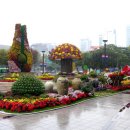 국화회관 이미지