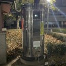 남촌도림동-12 이미지