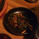 (주)도원교통 | 건대 술집 추천 신선술집 도원 건대 본점 술안주 맛집 한식 주점 리뷰