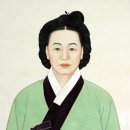 제주 올레길 18코스(김만덕 기념관~조천 만세동산 맞은편)