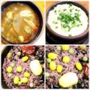 선미오리불고기