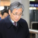 조원동-12 이미지