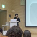 소설의 음계+ 삶의 사계 | [해운대 인문학 도서관] 김애란 작가의 &lt;소설의 음계, 삶의 사계&gt; _ 혼돈 속의 북토크