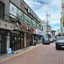 등촌샤브칼국수(퇴계원점) 이미지