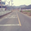 홍의청소년수련원 이미지