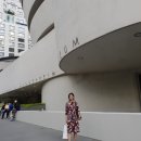 더송키