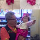 부평아이엔비점 이미지