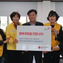 성연면사무소 이미지