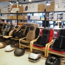 강남안마나라 이미지