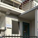 메종드빈센트 이미지