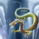 용띠네 - 사천시 삼상로 63-7 | 용띠네