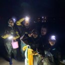 꿈이익는뜨락 이미지