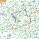 반곡리 마을회관 이미지