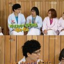 고백집 이미지