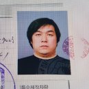 빵글이 스토어 Daum카페