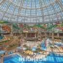 리버골프(300) 이미지