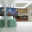 내몸에깃든바른자세운동 이미지