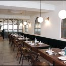 비웰링턴하우스 이미지