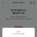 하나컴퍼니 이미지