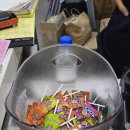 명륜진사갈비(대진대점) | 착한프랜차이즈 대진대맛집 명륜진사갈비 대진대점