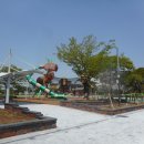 근린공원(1호) 이미지